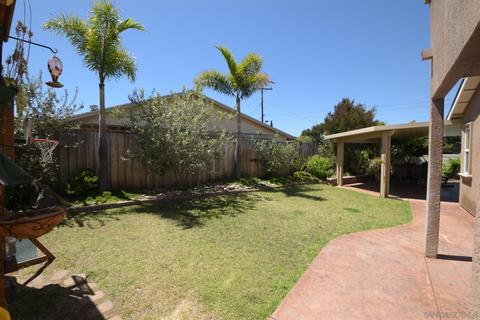 8033 Azure Vw, Santee, CA 92071 photo 29