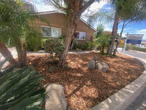 8033 Azure Vw, Santee, CA 92071 photo 28