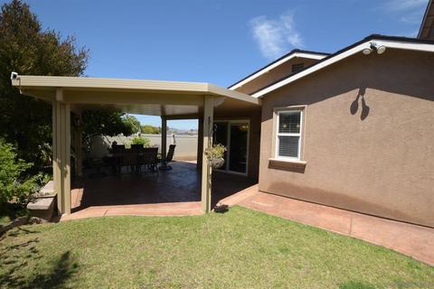 8033 Azure Vw, Santee, CA 92071 photo 31
