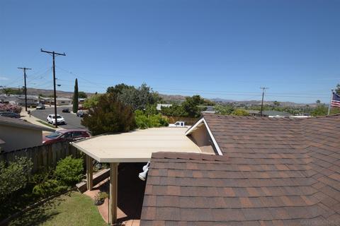 8033 Azure Vw, Santee, CA 92071 photo 25