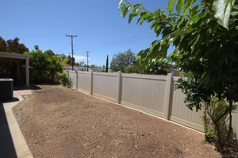 8033 Azure Vw, Santee, CA 92071 photo 33