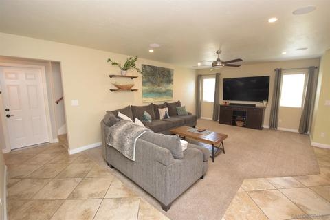 8033 Azure Vw, Santee, CA 92071 photo 3