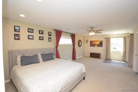 8033 Azure Vw, Santee, CA 92071 photo 8