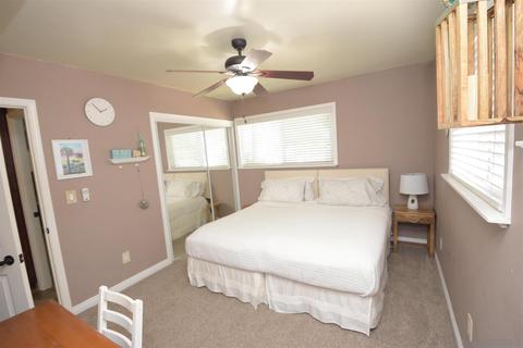 8033 Azure Vw, Santee, CA 92071 photo 19