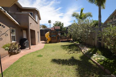 8033 Azure Vw, Santee, CA 92071 photo 34