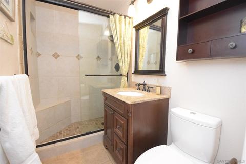 8033 Azure Vw, Santee, CA 92071 photo 23