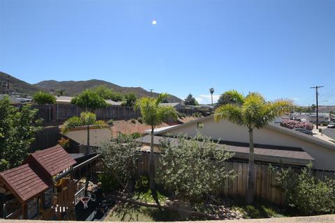 8033 Azure Vw, Santee, CA 92071 photo 24