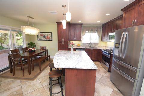 8033 Azure Vw, Santee, CA 92071 photo 7