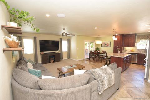 8033 Azure Vw, Santee, CA 92071 photo 2