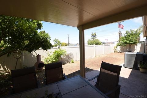 8033 Azure Vw, Santee, CA 92071 photo 32