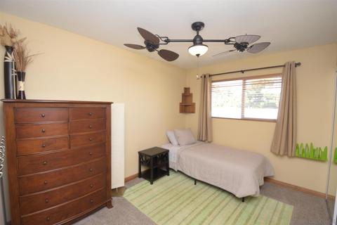 8033 Azure Vw, Santee, CA 92071 photo 20