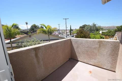 8033 Azure Vw, Santee, CA 92071 photo 17