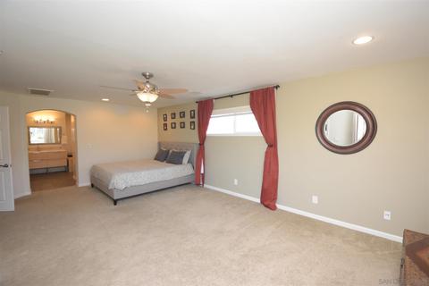 8033 Azure Vw, Santee, CA 92071 photo 10