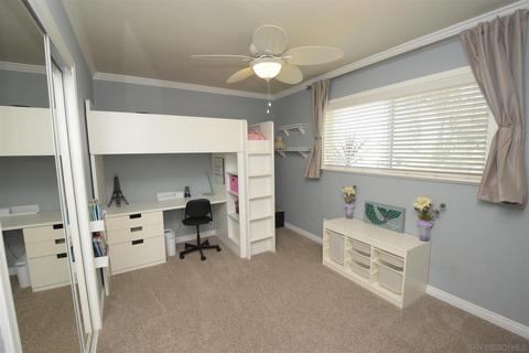8033 Azure Vw, Santee, CA 92071 photo 22