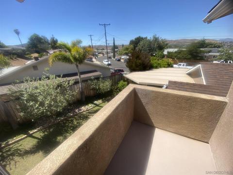 8033 Azure Vw, Santee, CA 92071 photo 26
