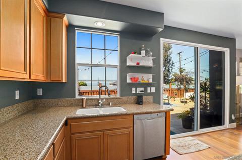 1156 Kava Ct, Encinitas, CA 92024 photo 21