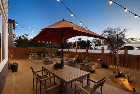 1156 Kava Ct, Encinitas, CA 92024 photo 41