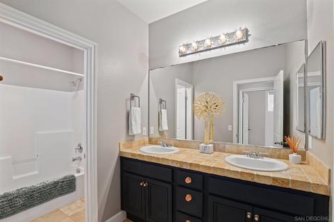 1156 Kava Ct, Encinitas, CA 92024 photo 33