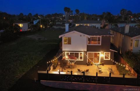 1156 Kava Ct, Encinitas, CA 92024 photo 44