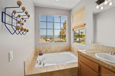 1156 Kava Ct, Encinitas, CA 92024 photo 30