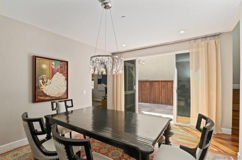 1156 Kava Ct, Encinitas, CA 92024 photo 7