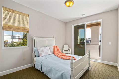 1156 Kava Ct, Encinitas, CA 92024 photo 32