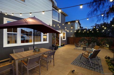 1156 Kava Ct, Encinitas, CA 92024 photo 16