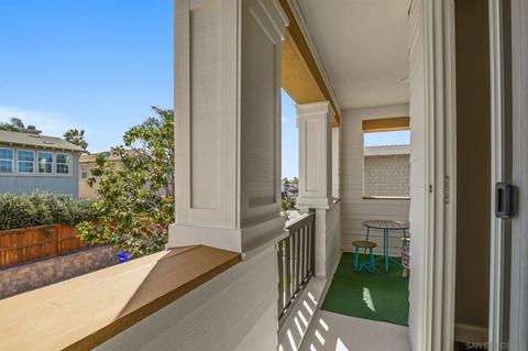 1156 Kava Ct, Encinitas, CA 92024 photo 35
