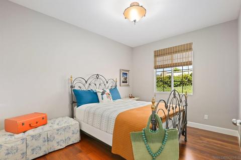 1156 Kava Ct, Encinitas, CA 92024 photo 22