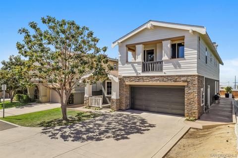 1156 Kava Ct, Encinitas, CA 92024 photo 2