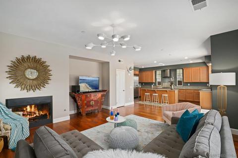 1156 Kava Ct, Encinitas, CA 92024 photo 15