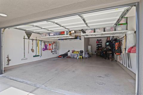 1156 Kava Ct, Encinitas, CA 92024 photo 45
