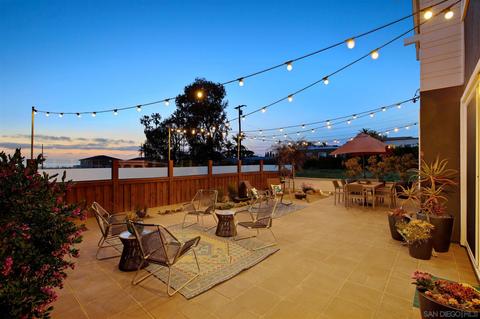 1156 Kava Ct, Encinitas, CA 92024 photo 42