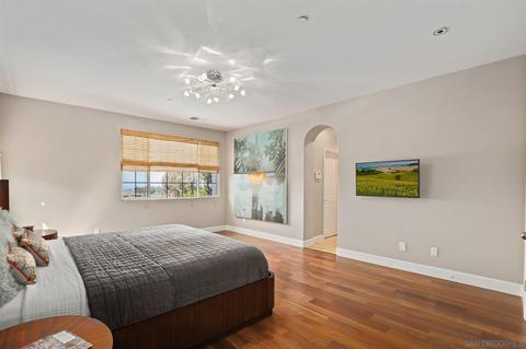 1156 Kava Ct, Encinitas, CA 92024 photo 28