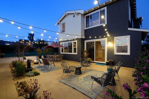 1156 Kava Ct, Encinitas, CA 92024 photo 40