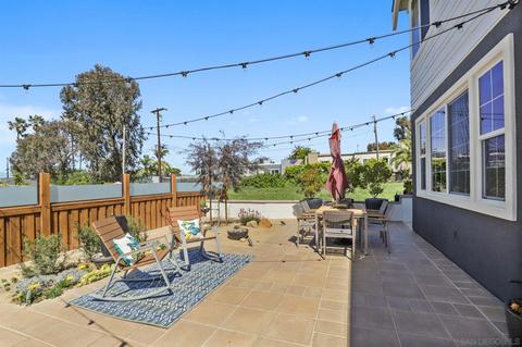 1156 Kava Ct, Encinitas, CA 92024 photo 39