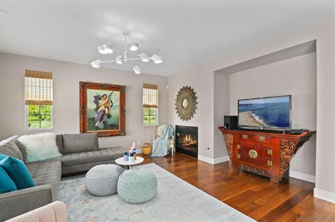 1156 Kava Ct, Encinitas, CA 92024 photo 14