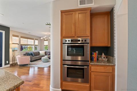 1156 Kava Ct, Encinitas, CA 92024 photo 20