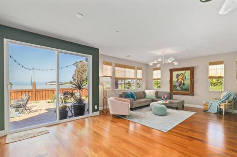 1156 Kava Ct, Encinitas, CA 92024 photo 12