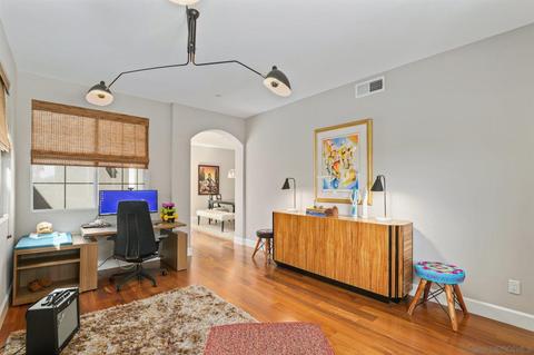1156 Kava Ct, Encinitas, CA 92024 photo 11