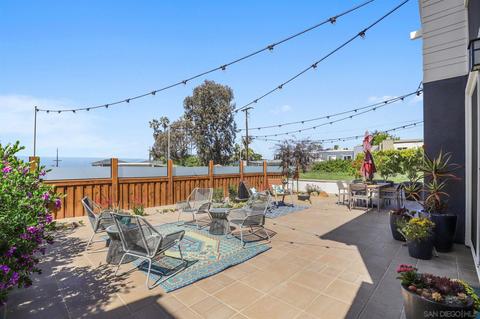 1156 Kava Ct, Encinitas, CA 92024 photo 38