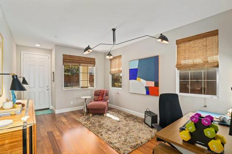 1156 Kava Ct, Encinitas, CA 92024 photo 9