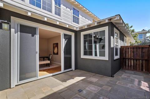 1156 Kava Ct, Encinitas, CA 92024 photo 8