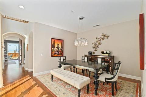 1156 Kava Ct, Encinitas, CA 92024 photo 6