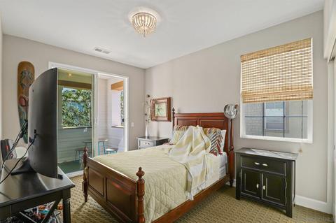 1156 Kava Ct, Encinitas, CA 92024 photo 34