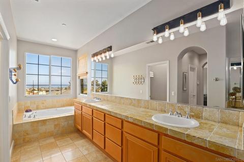 1156 Kava Ct, Encinitas, CA 92024 photo 29
