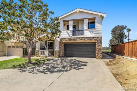 1156 Kava Ct, Encinitas, CA 92024 photo 1