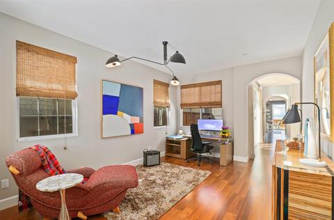 1156 Kava Ct, Encinitas, CA 92024 photo 10