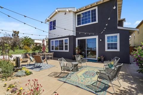 1156 Kava Ct, Encinitas, CA 92024 photo 37