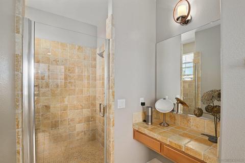 1156 Kava Ct, Encinitas, CA 92024 photo 31